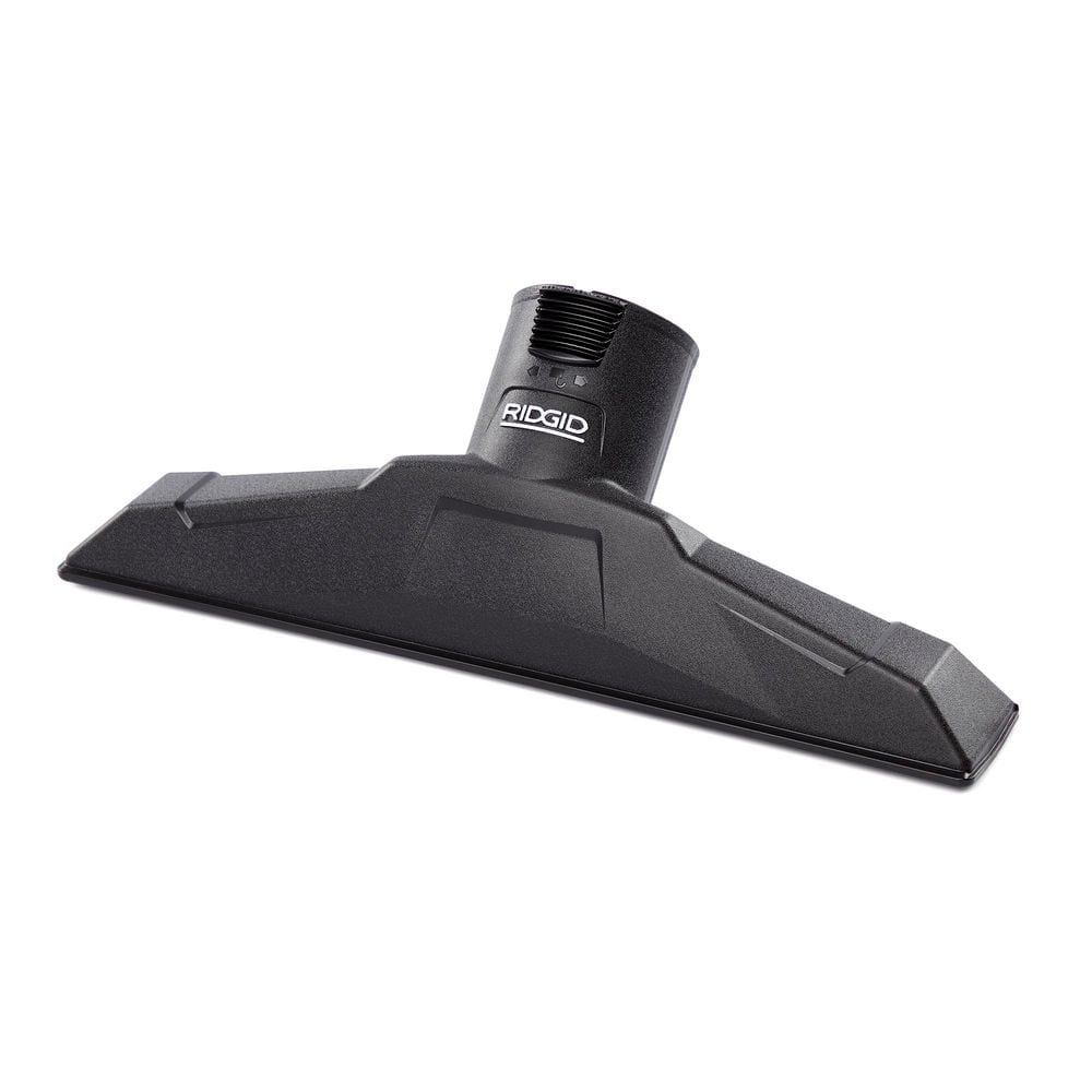 【未使用品】BoConcept 検：Wedgewoodvilleroy&boch Deaf Bonce Machete MFT-25 | Tweeters (Pair) – GP Car Audio