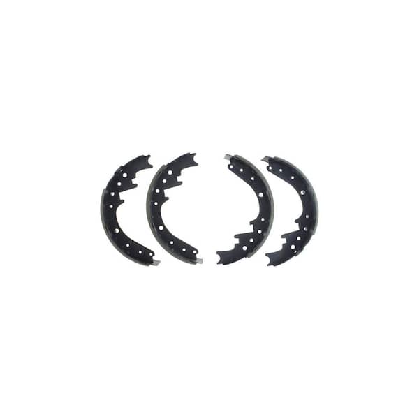Centric Parts Drum Brake Shoe