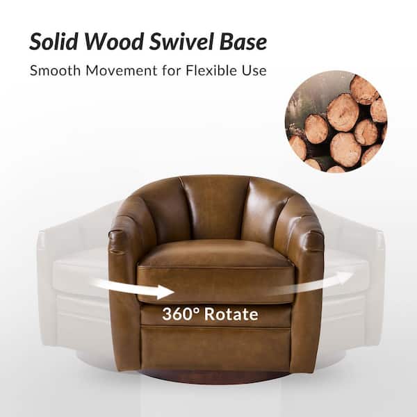 LOGOS GLAMBASIC CHAIR FOR 2 ブラウン LOGOS GLAMBASIC CHAIR FOR 2 ブラウン 【公式通販】