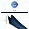 blue-wave-pool-liner-accessories-nl108-c3.1
