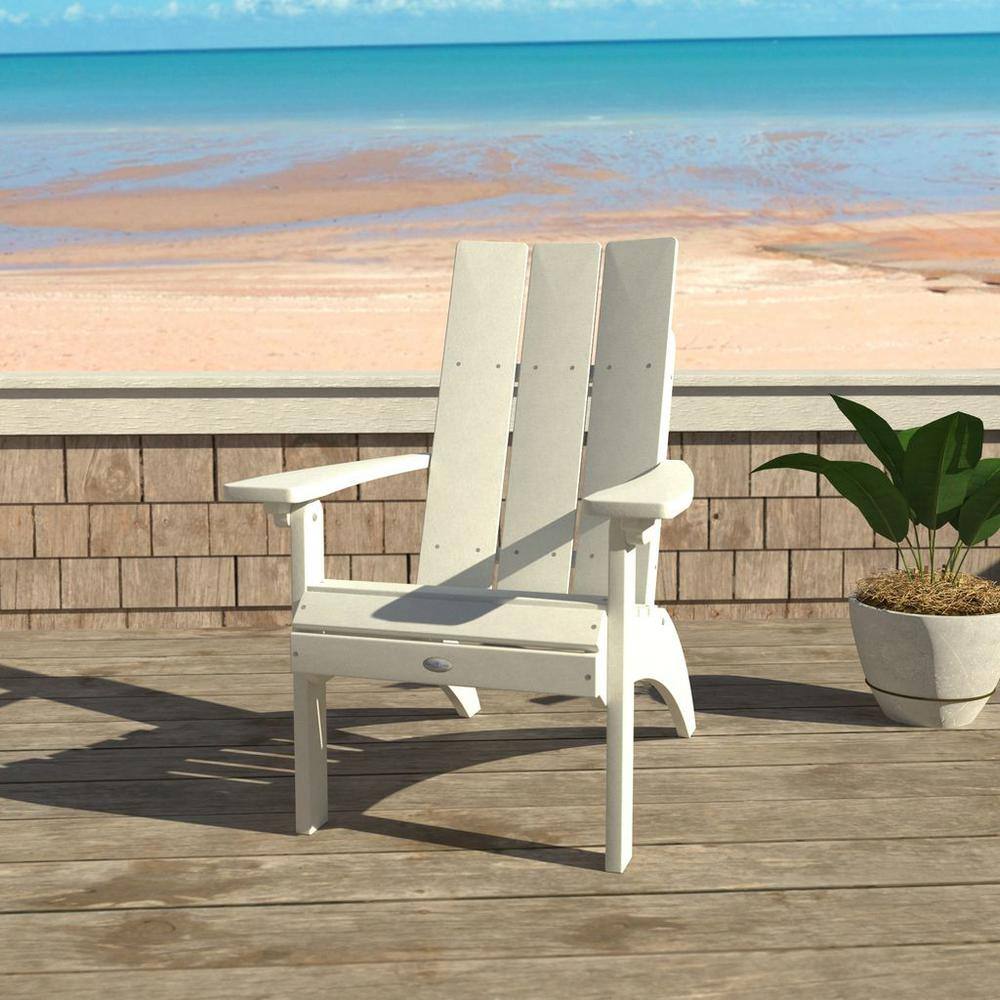Corolla Comfort Height Adirondack Chair price history on PriceWatchPro