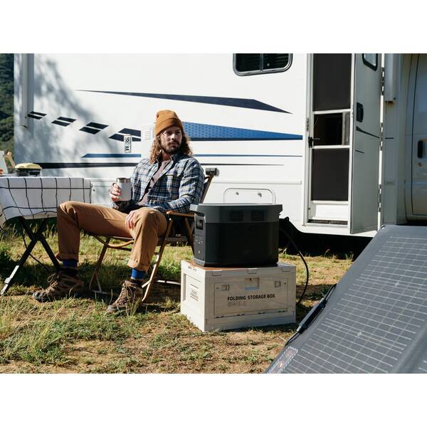 bluetti ac180 vs ac180p BLUETTI AC180P Solar Portable Power Station  Mighty Generators