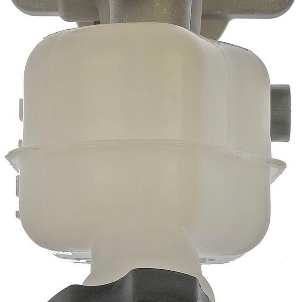 Unbranded Brake Master Cylinder