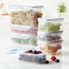 Kitchen Containers - Set of 18 – JSH Home Essentials