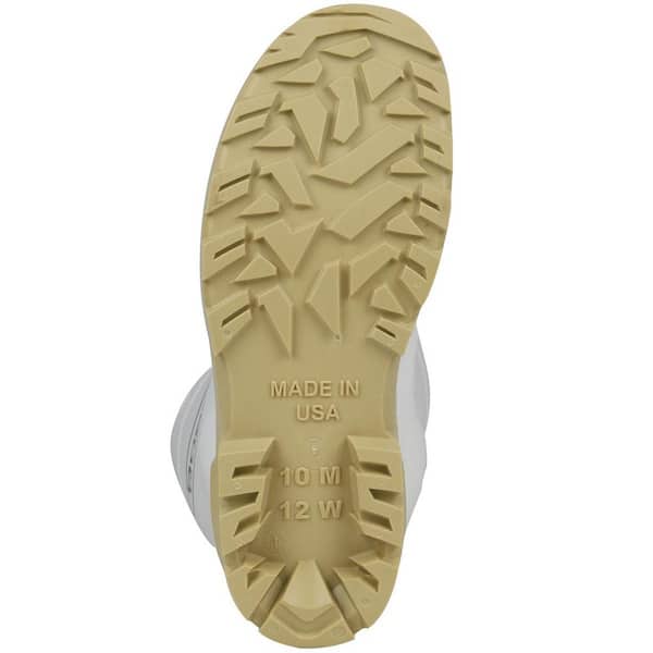 WHITE'S BOOTS W200 PLAIN TOB 6H(24.5㎝) WHITE'S BOOTS W200 PLAIN TOB 6H(24.5㎝) WHITE'S BOOTS W200 PLAIN