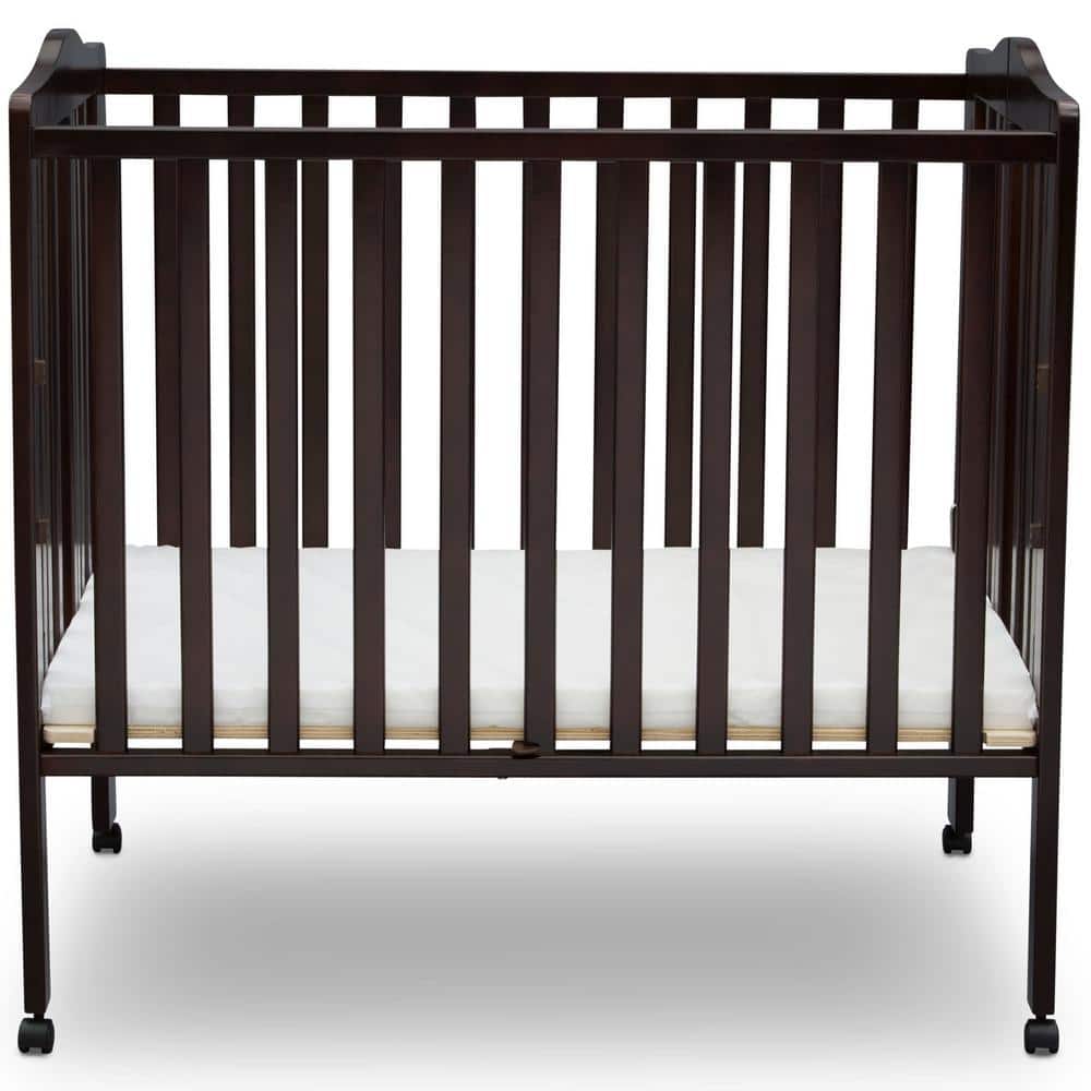 https://images.thdstatic.com/productImages/67901cc4-060f-4649-9cc6-ad53febf3b74/svn/dark-chocolate-delta-children-cribs-4470-207-64_1000.jpg