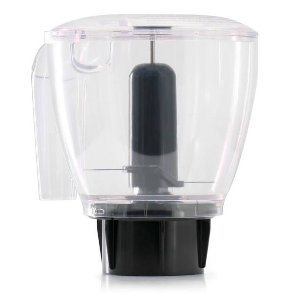 Ubuy Oster Pro 1200 Blender Jar Oster Pro 1200 Reviews Oster Pro
