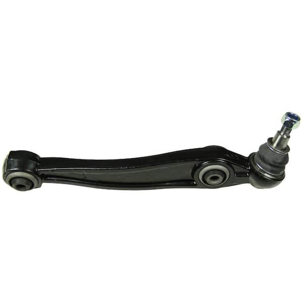 Unbranded Suspension Control Arm and Ball Joint Assembly