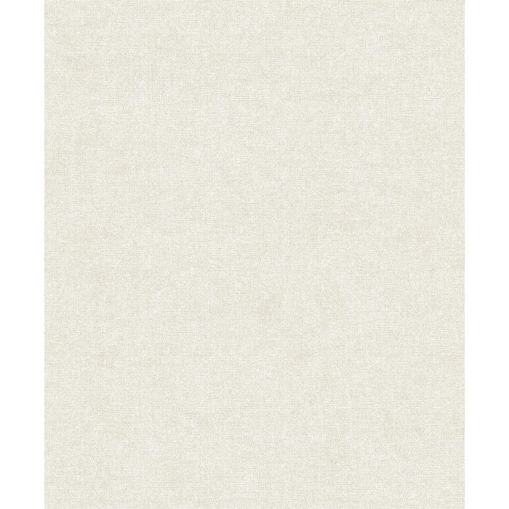 Alexa Bone Texture Paper Strippable Wallpaper (Covers 57.8 sq. ft.) -  Advantage, 2812-SH01231