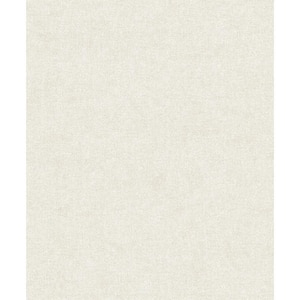Alexa Bone Texture Paper Strippable Wallpaper (Covers 57.8 sq. ft.)
