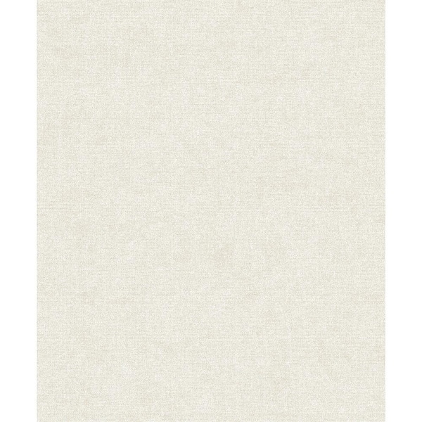 Advantage Alexa Bone Texture Paper Strippable Wallpaper (Covers 57.8 sq. ft.)