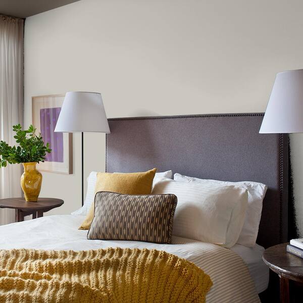 Glidden Vantage Ceiling Paint Review Shelly Lighting