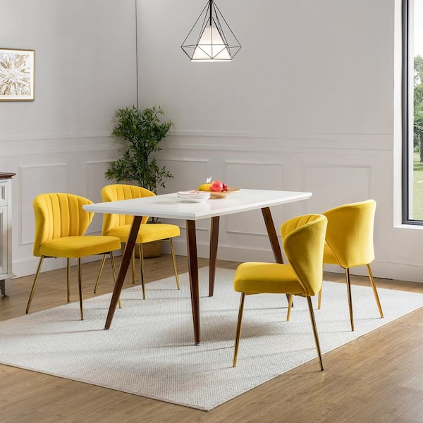 https://images.thdstatic.com/productImages/6791c3e2-fe21-439f-bcff-1c0cfc03cfae/svn/yellow-jayden-creation-dining-chairs-chm0011-s2-yellow-e1_600.jpg