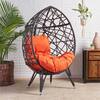 outdoor-chaise-lounges-h2ph039ot164-4f.2