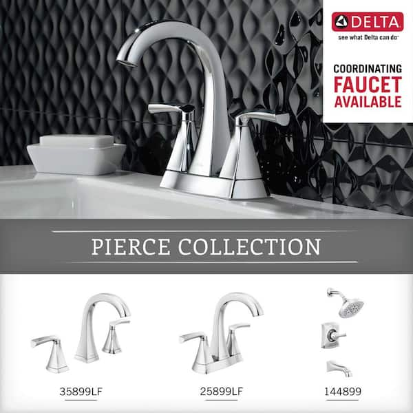 Delta Faucet Towel Bars