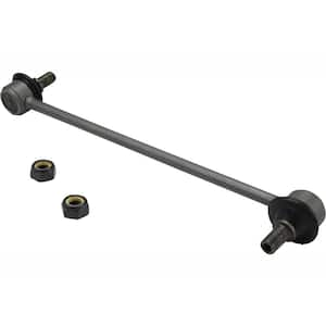 Suspension Stabilizer Bar Link - Front