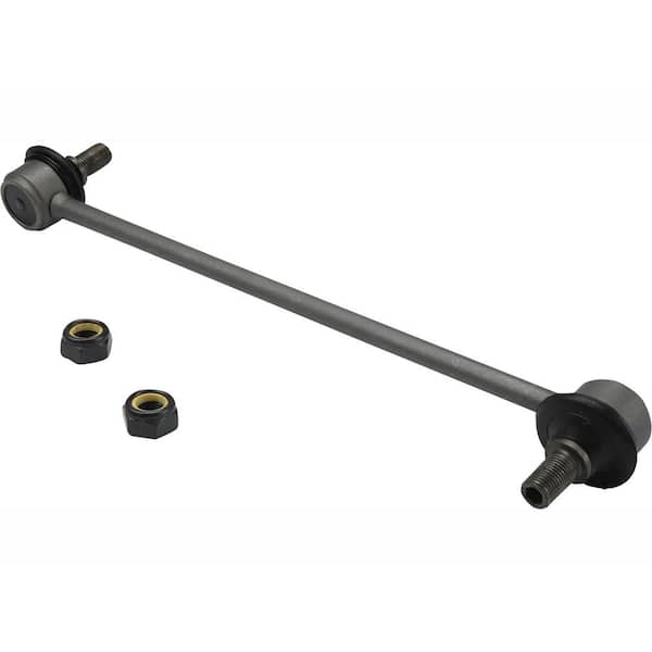 Beck/Arnley Suspension Stabilizer Bar Link - Front