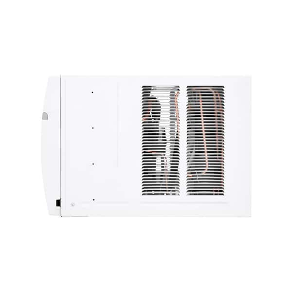 lg lw1516er 15000 btu window air conditioner