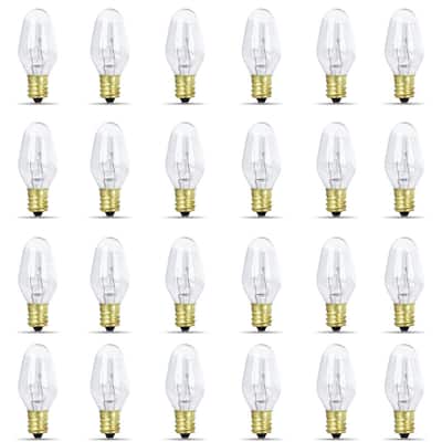  Drart Range Hood Light Bulbs, LED Stove Appliance Light Bulb,  Kitchen Light Replacement Halogen Light Bulb, Under Cabinet Lights  Replacement, AC/DC12V (6000K) : כלי עבודה ושיפוץ ביתי