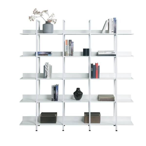 https://images.thdstatic.com/productImages/6796bda6-c6d9-4dca-9f67-60b7220d38b2/svn/white-siavonce-freestanding-shelving-units-dj-zx-wf286176aak-31_600.jpg