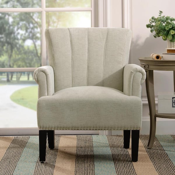 Better homes and gardens accent chair hot sale