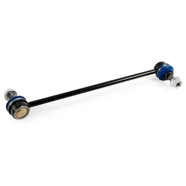 Mevotech Supreme Suspension Stabilizer Bar Link Kit