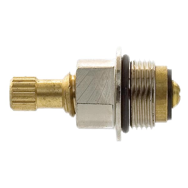 DANCO 2C-6H/C Hot/Cold Stem for American Standard Faucets