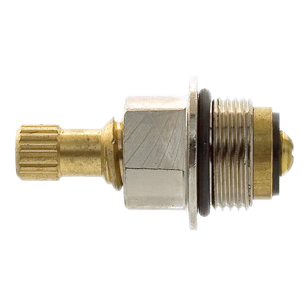 2C-6H/C Hot/Cold Stem for American Standard Faucets price history on PriceWatchPro