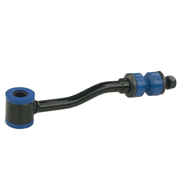 Mevotech Supreme Suspension Stabilizer Bar Link Kit