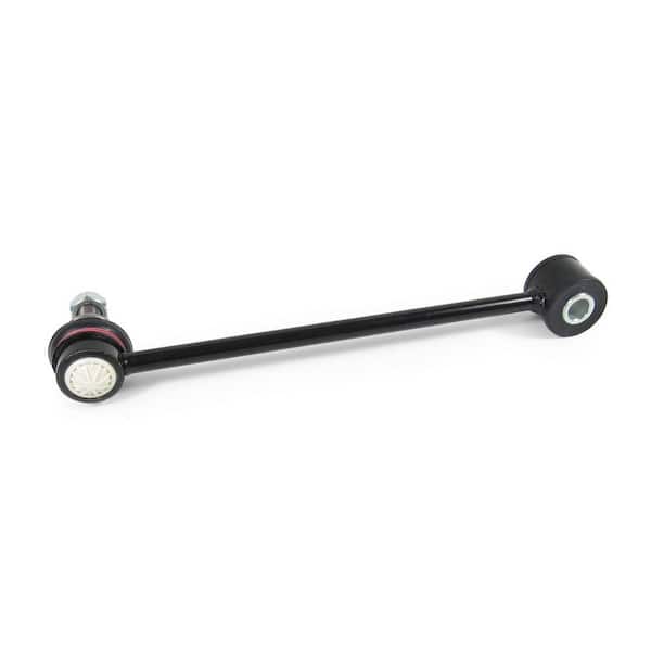 Suspension Stabilizer Bar Link Kit