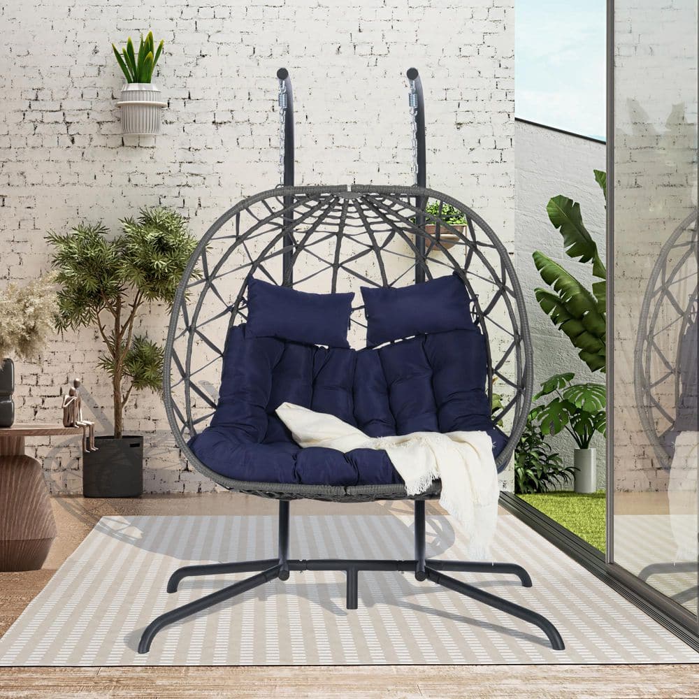 patio-swings-xsec02-bu73-