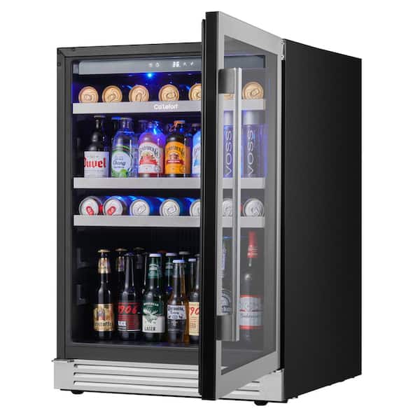 https://images.thdstatic.com/productImages/6798fb39-cdc3-4f17-a6a5-fb1650ce126d/svn/stainless-steel-ca-lefort-beverage-refrigerators-clf-bs24-hd-a0_600.jpg