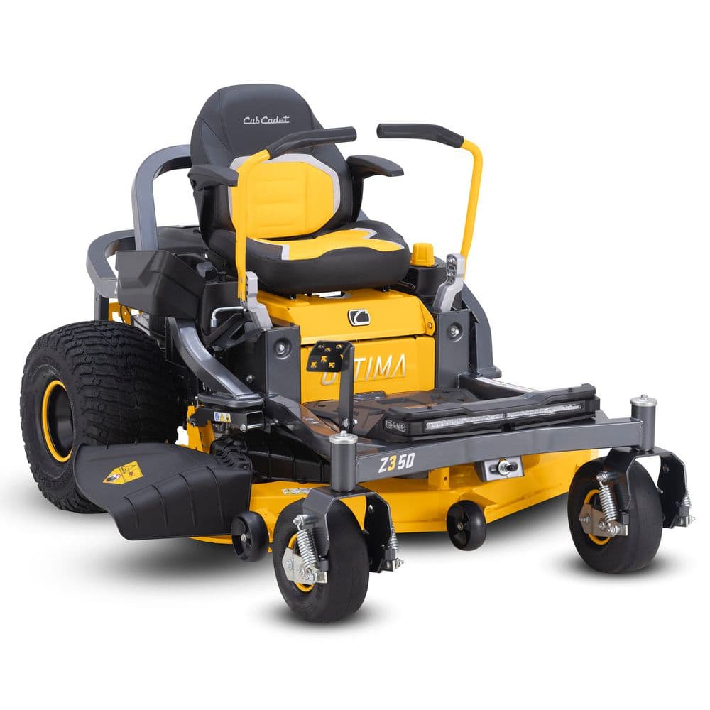 cub-cadet-gas-zero-turn-mowers