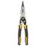 https://images.thdstatic.com/productImages/6799512a-f7c9-4f1f-9d0b-80006ed0786b/svn/dewalt-all-trades-needle-nose-pliers-dwht70277-64_65.jpg