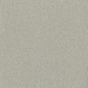 Estrata Grey Honeycomb Vinyl Strippable Roll Wallpaper (Covers 60.8 sq. ft.)