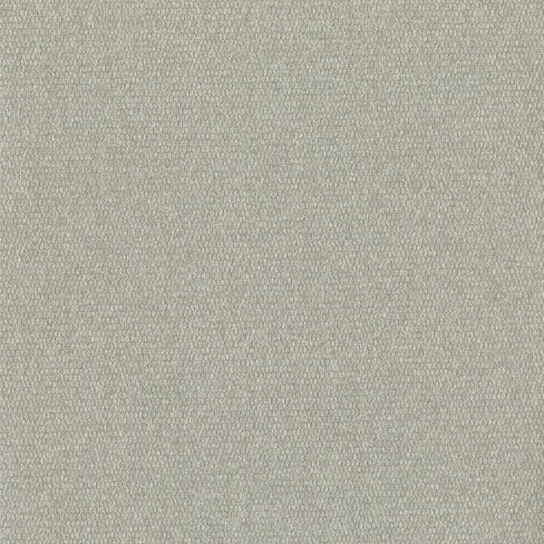 Brewster Estrata Grey Honeycomb Vinyl Strippable Roll Wallpaper (Covers 60.8 sq. ft.)