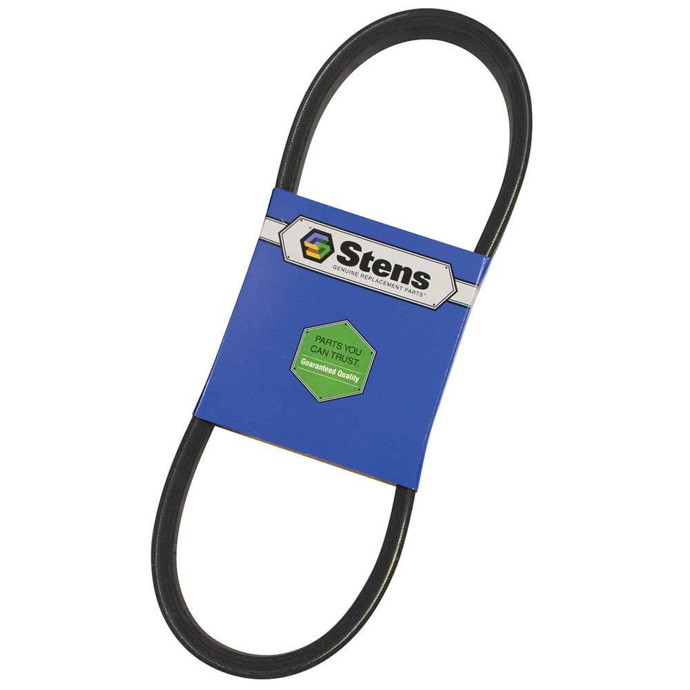 hesston 1014 c-103 belt hesston 1014 c-103 belt