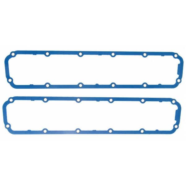 FEL-PRO Engine Valve Cover Gasket Set