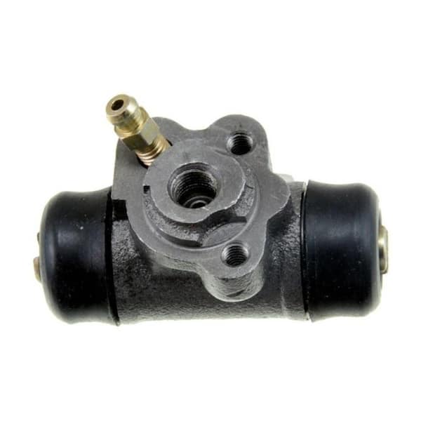 Unbranded Drum Brake Wheel Cylinder