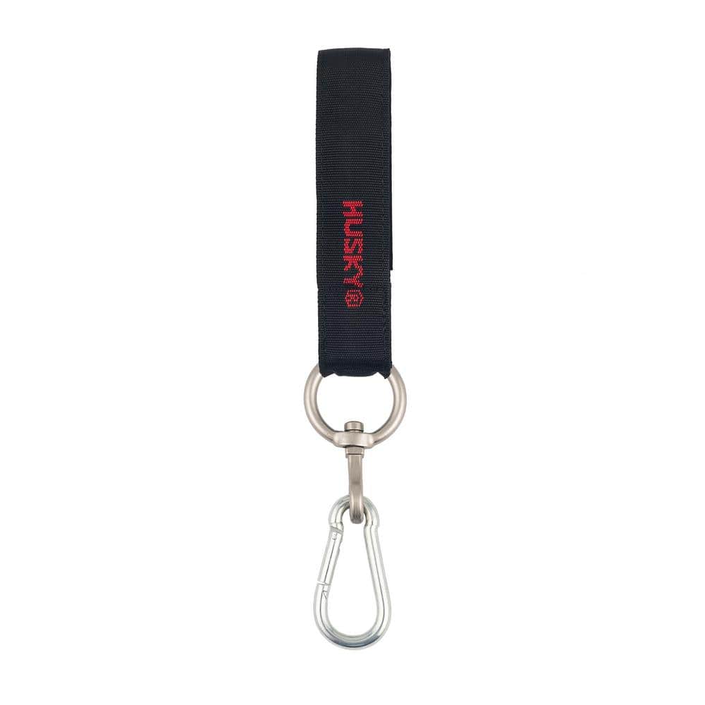 Promotional Leather Keychain, Packaging Type: Packet