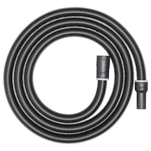 1-7/8 in. 16 ft. Flexible Hose for Wet/Dry Shop Vacuums (1-Piece)