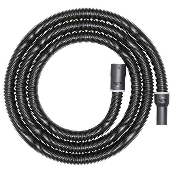 thumbnail image 2 of 15-Foot Extra Long Vacuum Hose For Tristar CXL, DXL, EX20, 2-51, 2-54, 2-101 Canister Vacuums 2 of 4