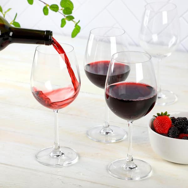 https://images.thdstatic.com/productImages/679dae80-b946-40b4-88d0-4a10a035dfcf/svn/red-wine-glasses-985119089m-fa_600.jpg