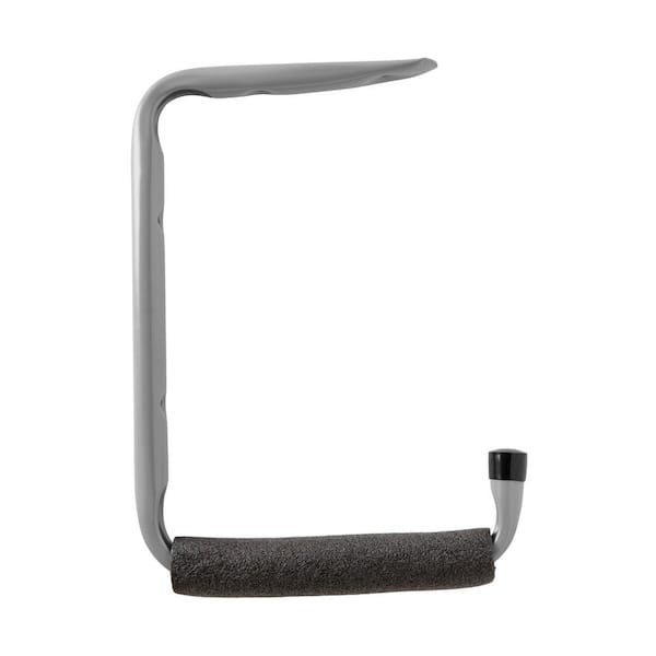 Functional Strong Heavy-duty Rust-proof Wall Hook 