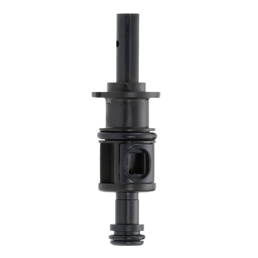 4 1/8 in. B-42 Broach Single Lever Washerless Cartridge for Price Pfister Replaces 974-4292 price history on PriceWatchPro