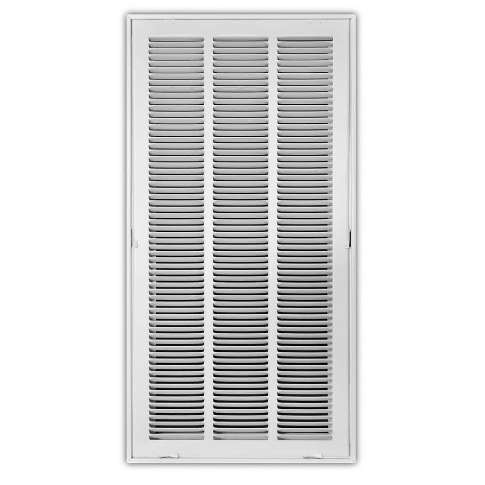 14x30 return air box discount