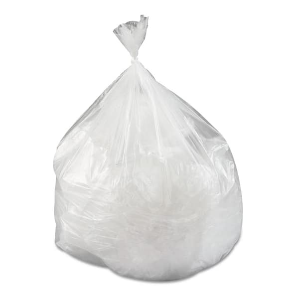 https://images.thdstatic.com/productImages/67a066f5-bf17-4355-8c43-463795d1cac3/svn/inteplast-garbage-bags-ibsvalh2433n8-4f_600.jpg