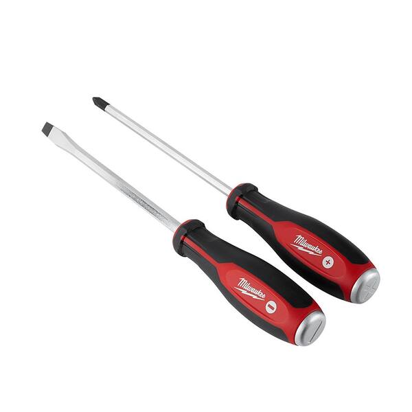 Close Quarters Tubing Cutter Set (3-Piece) W/ Demo Screwdriver Drivers (2-Piece) Close Quarters Tubing Cutter Set (3-Piece) W/ Demo Screwdriver Drivers (2-Piece)
