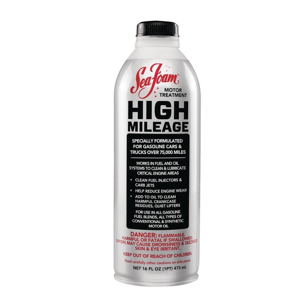 ATP Chemicals & Supplies WD-40 8oz ATP Chemicals & Supplies WD-40 8oz