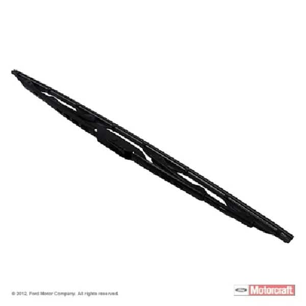 Motorcraft Standard Blade